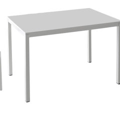 YumanMod | AllModern